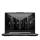 ASUS TUF Gaming A15 R5-7535HS/16GB/512 RTX3050 144Hz - 1220383 - zdjęcie 3